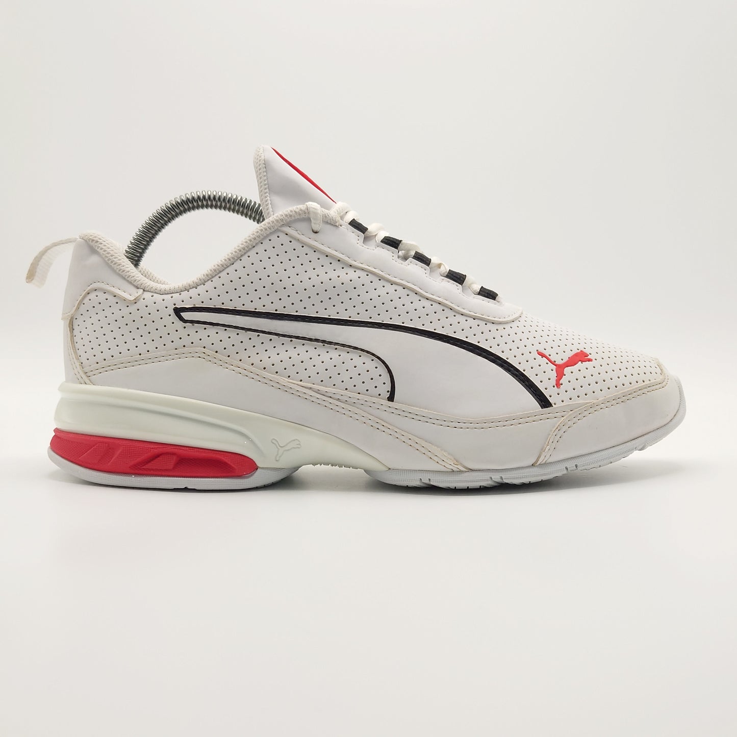 Puma Viz Runner Repeat