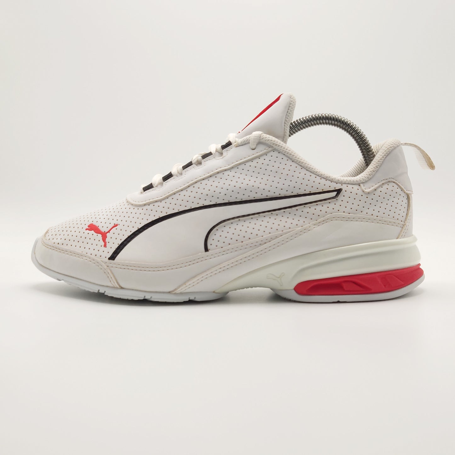 Puma Viz Runner Repeat