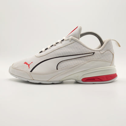 Puma Viz Runner Repeat