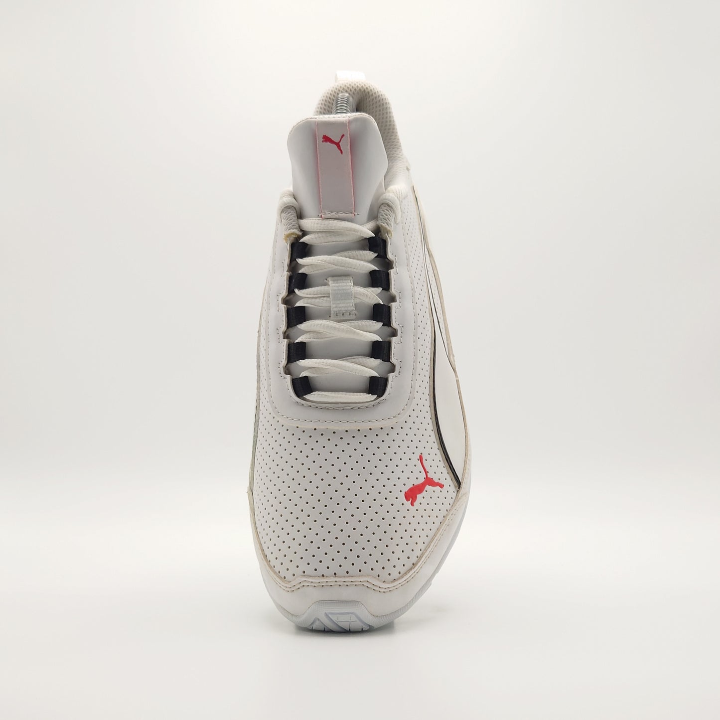 Puma Viz Runner Repeat