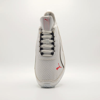 Puma Viz Runner Repeat