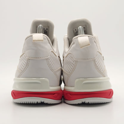 Puma Viz Runner Repeat