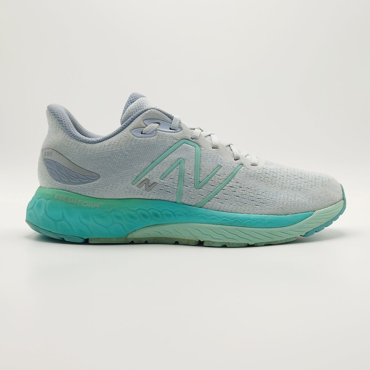 New Balance Fresh Foam X 880v12