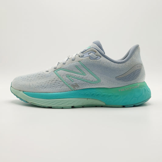New Balance Fresh Foam X 880v12