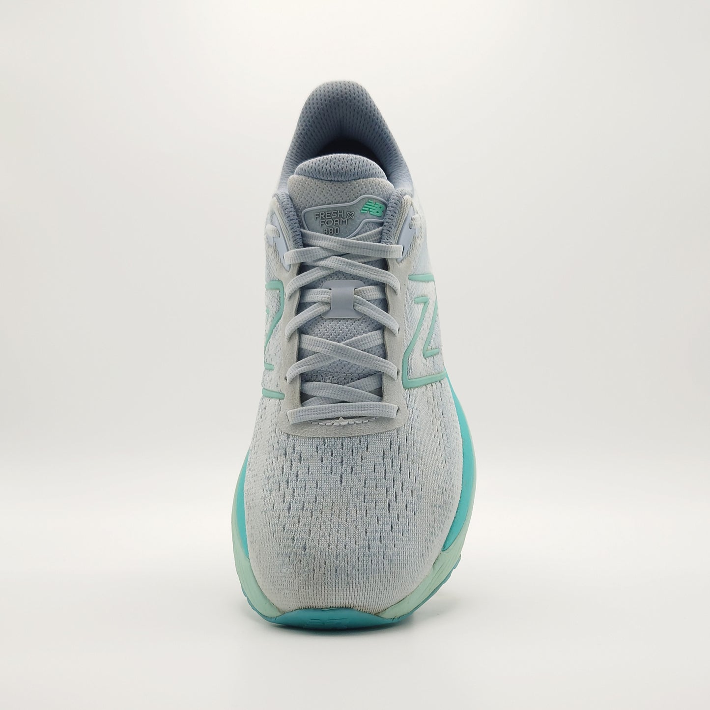 New Balance Fresh Foam X 880v12