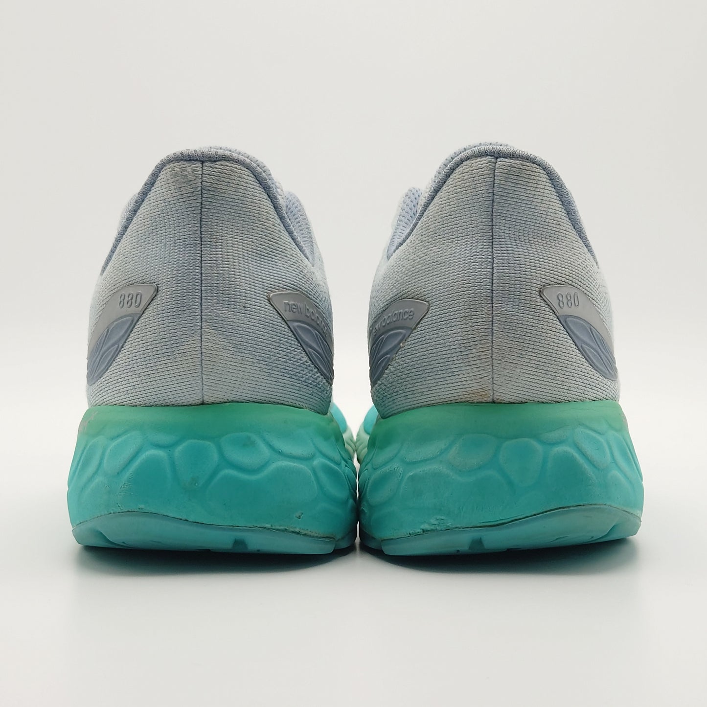 New Balance Fresh Foam X 880v12