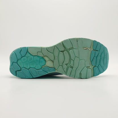 New Balance Fresh Foam X 880v12