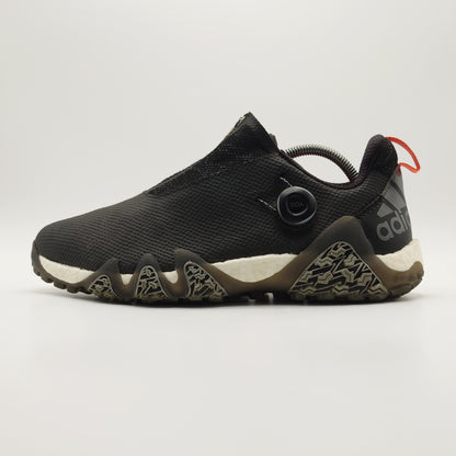 adidas CodeChaos 22 BOA Spikeless Golf