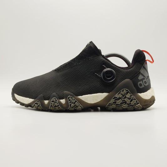 adidas CodeChaos 22 BOA Spikeless Golf