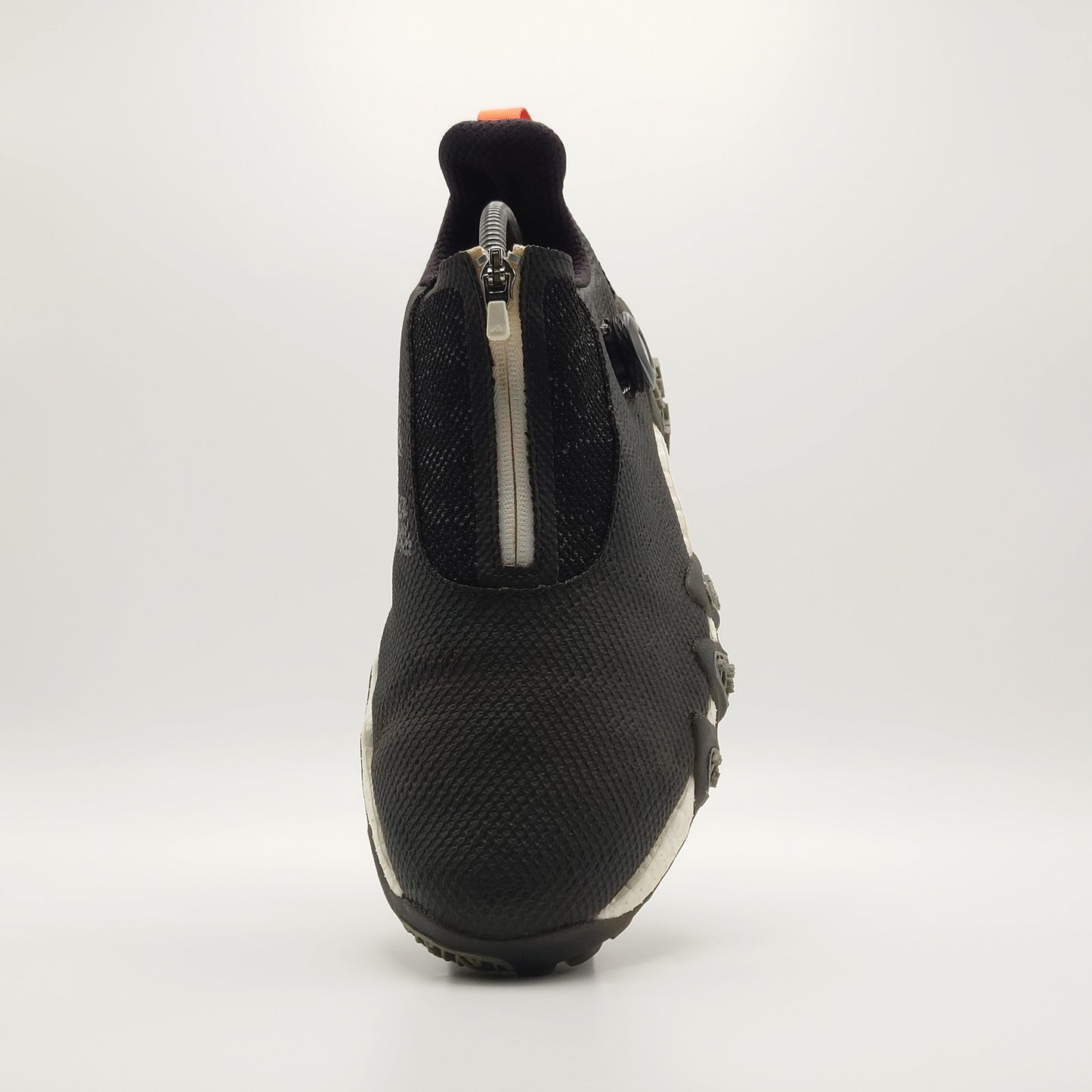 adidas CodeChaos 22 BOA Spikeless Golf