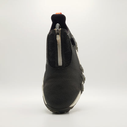 adidas CodeChaos 22 BOA Spikeless Golf