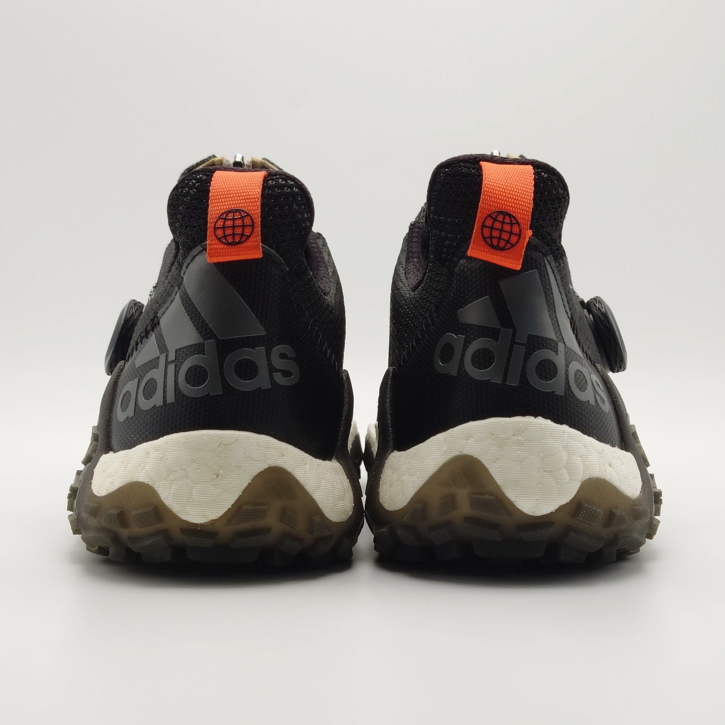 adidas CodeChaos 22 BOA Spikeless Golf