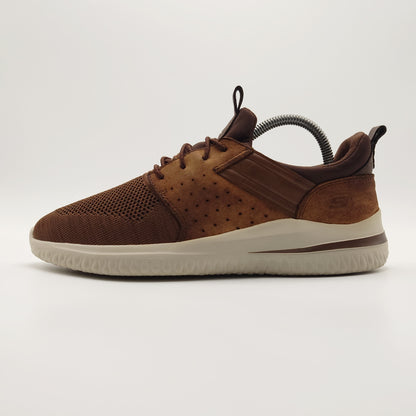 Skechers Delson 3.0 - Cicada 210238