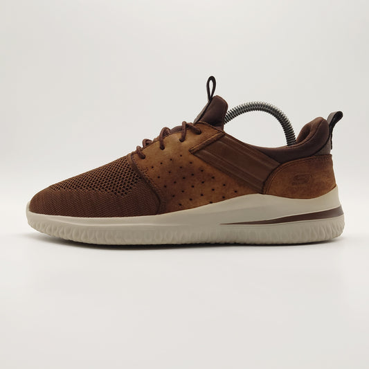 Skechers Delson 3.0 - Cicada 210238