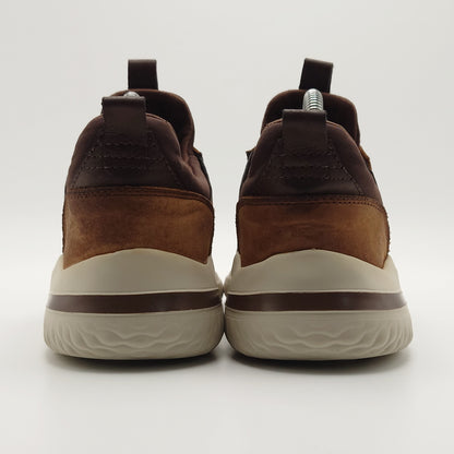 Skechers Delson 3.0 - Cicada 210238