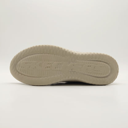 Skechers Delson 3.0 - Cicada 210238