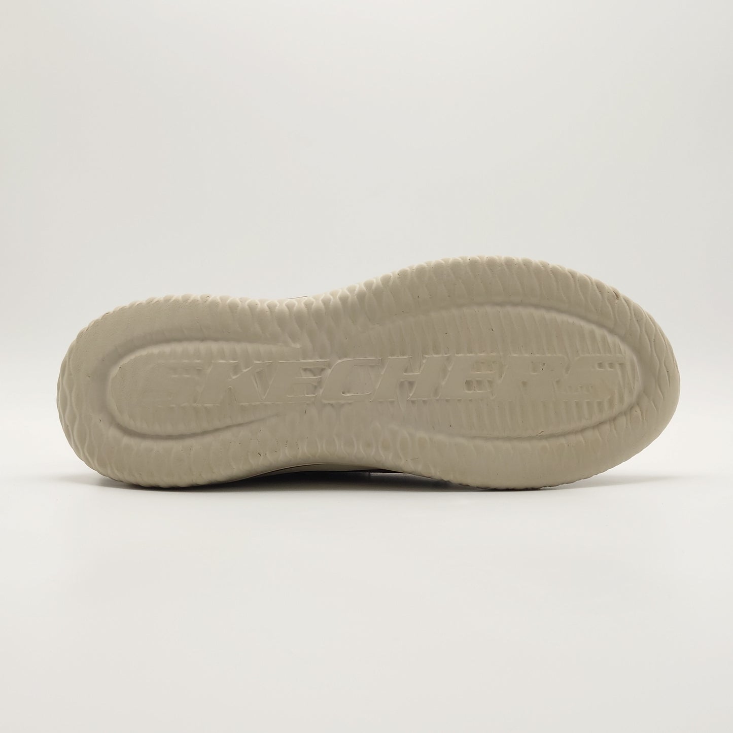 Skechers Delson 3.0 - Cicada 210238