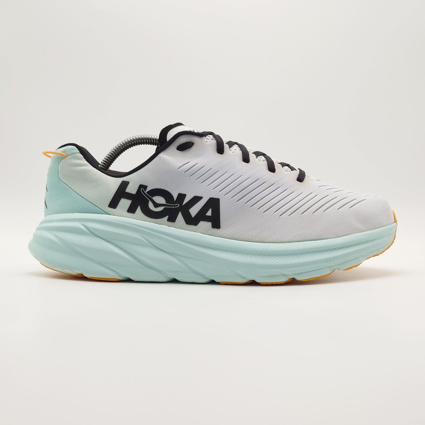 HOKA Rincon 3 - Wide