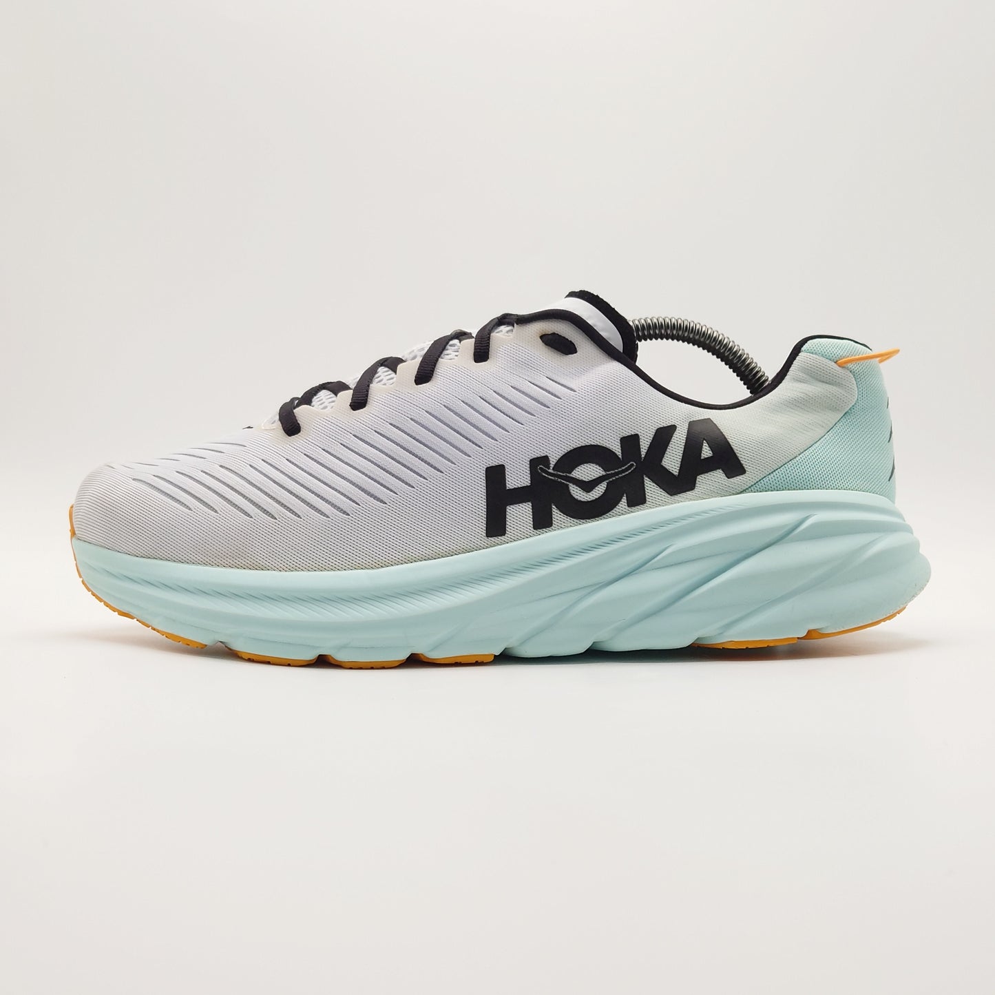 HOKA Rincon 3 - Wide