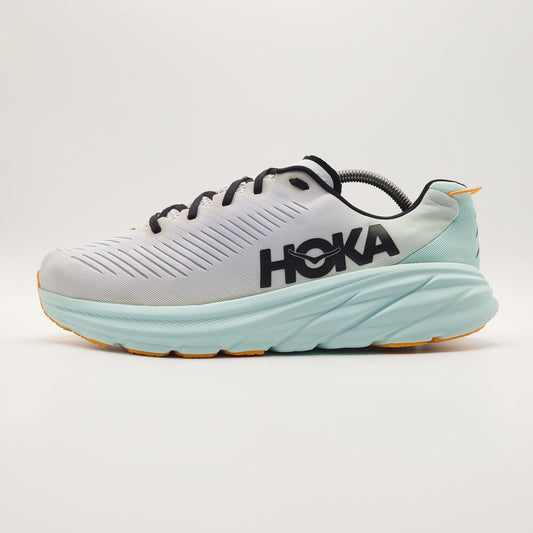 HOKA Rincon 3 - Wide