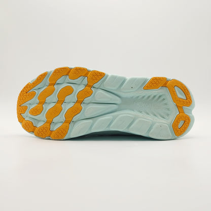 HOKA Rincon 3 - Wide