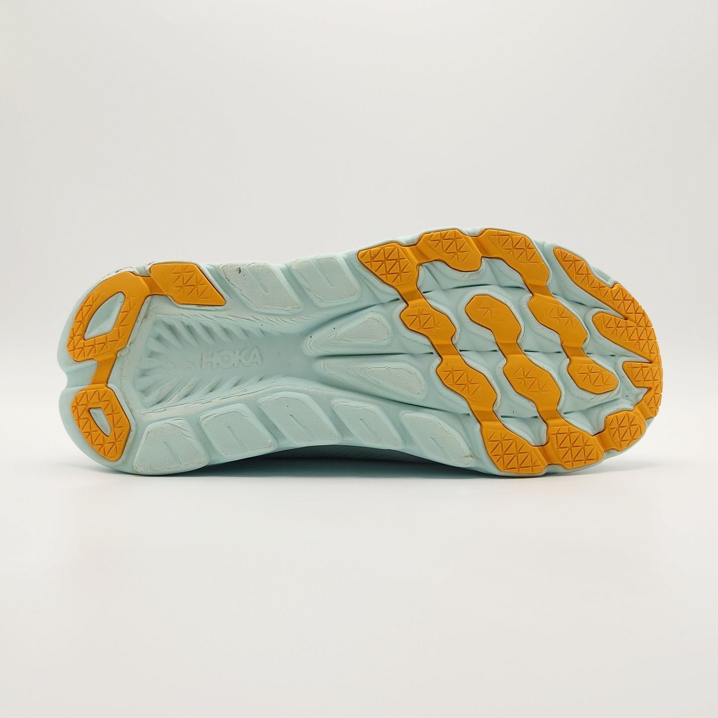 HOKA Rincon 3 - Wide