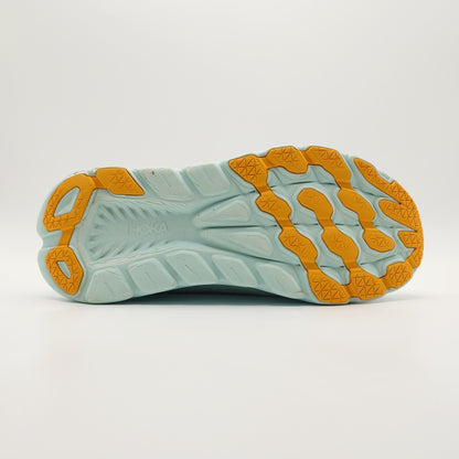 HOKA Rincon 3 - Wide