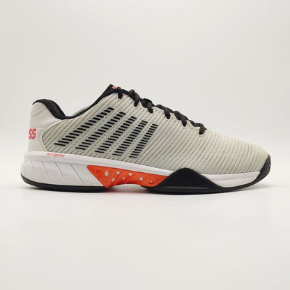 K-Swiss Hypercourt Express 2 (Non Marking)