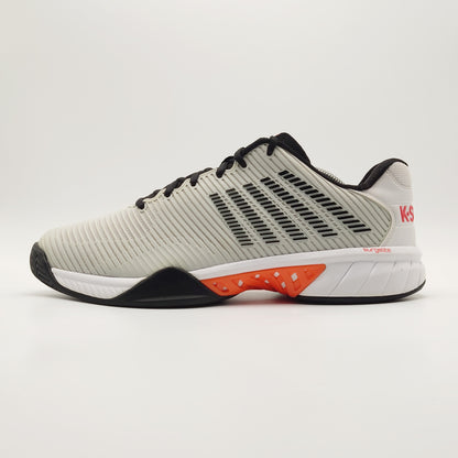 K-Swiss Hypercourt Express 2 (Non Marking)