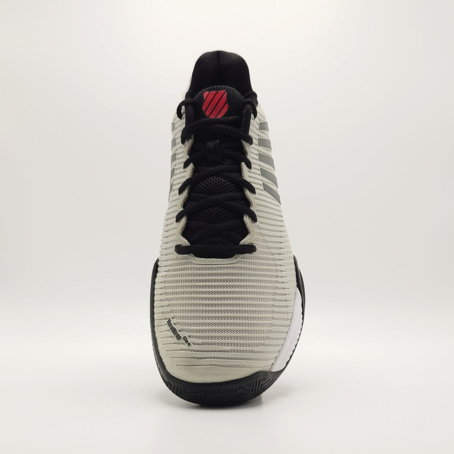 K-Swiss Hypercourt Express 2 (Non Marking)