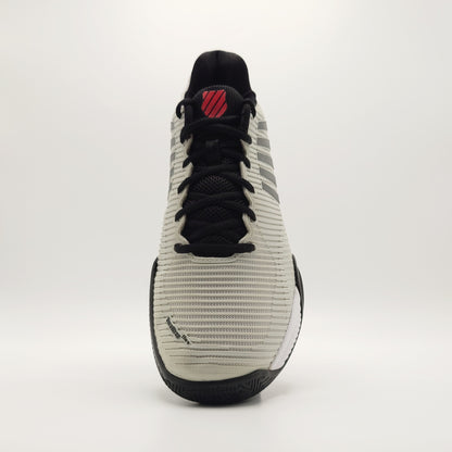 K-Swiss Hypercourt Express 2 (Non Marking)