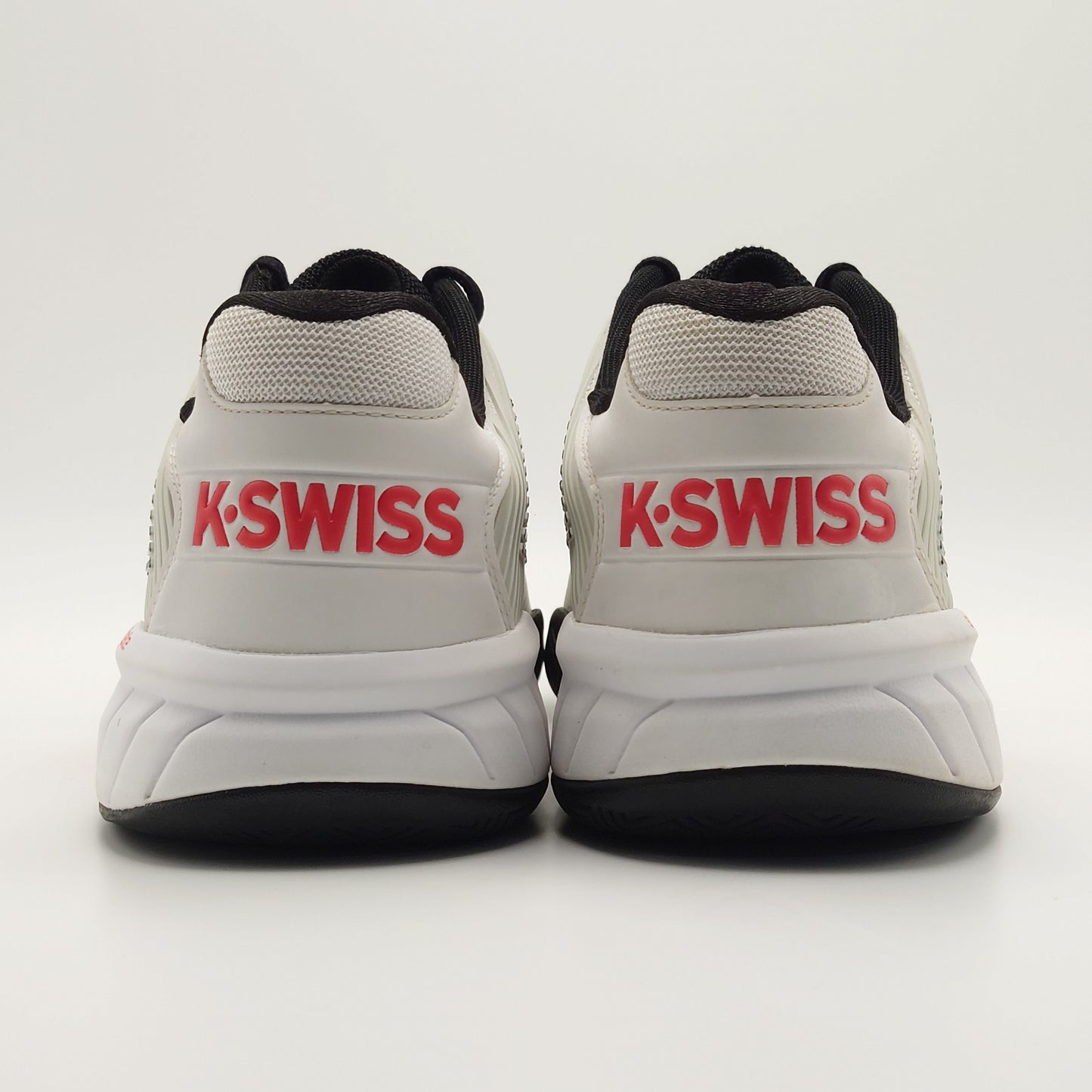 K-Swiss Hypercourt Express 2 (Non Marking)