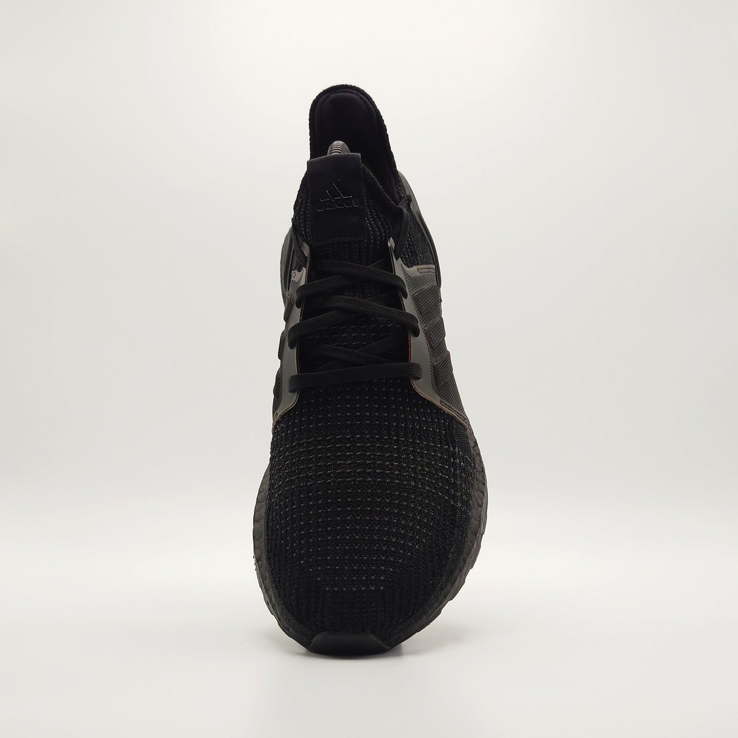 adidas Ultra Boost 2019