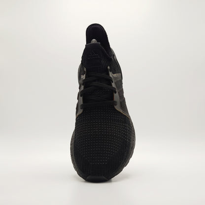 adidas Ultra Boost 2019
