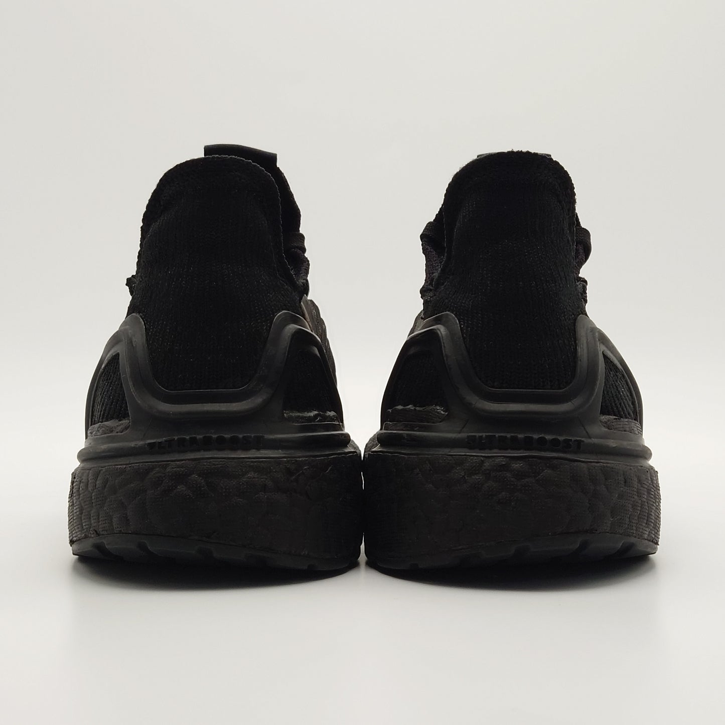 adidas Ultra Boost 2019