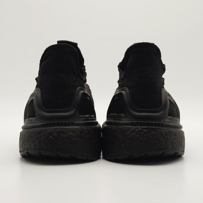 adidas Ultra Boost 2019