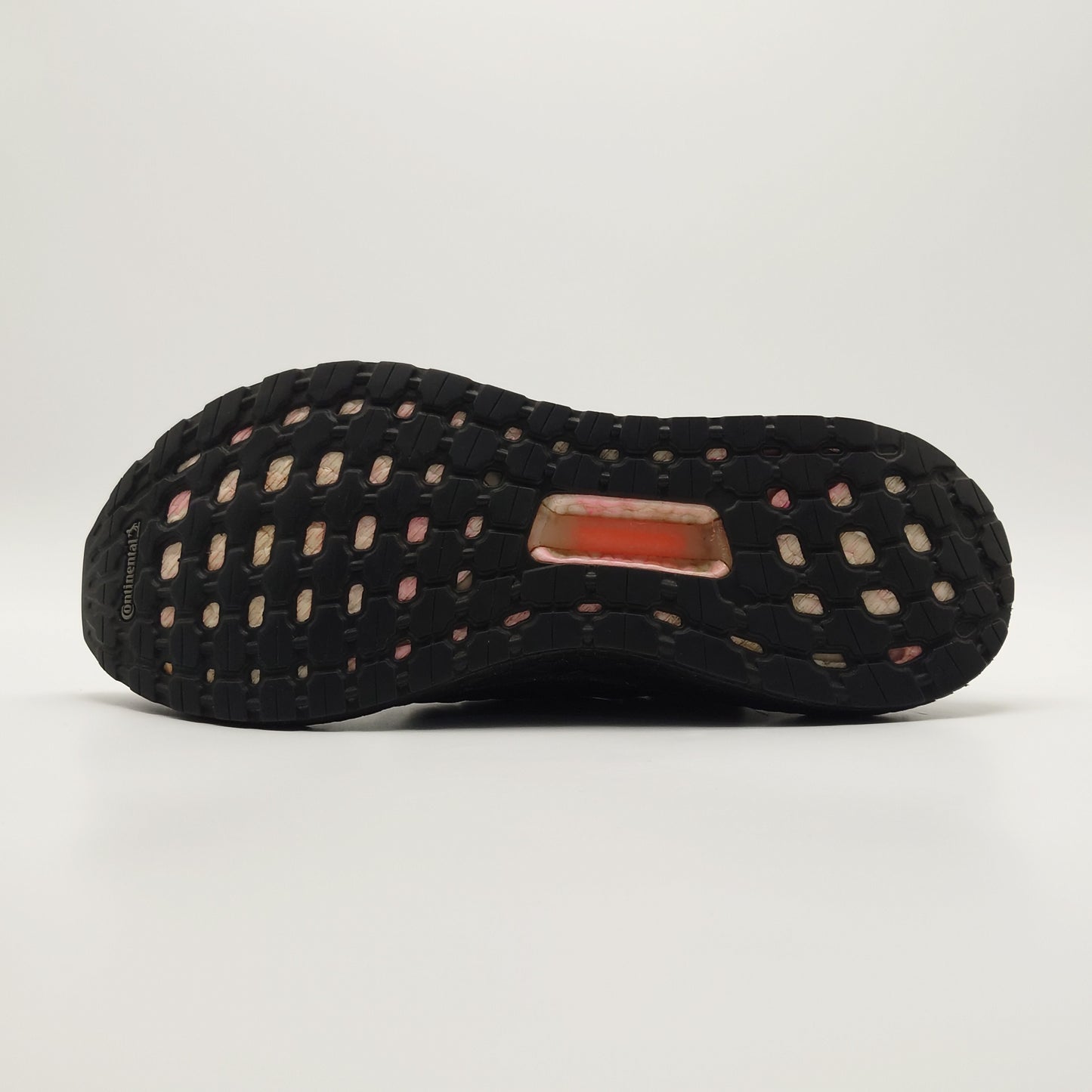 adidas Ultra Boost 2019