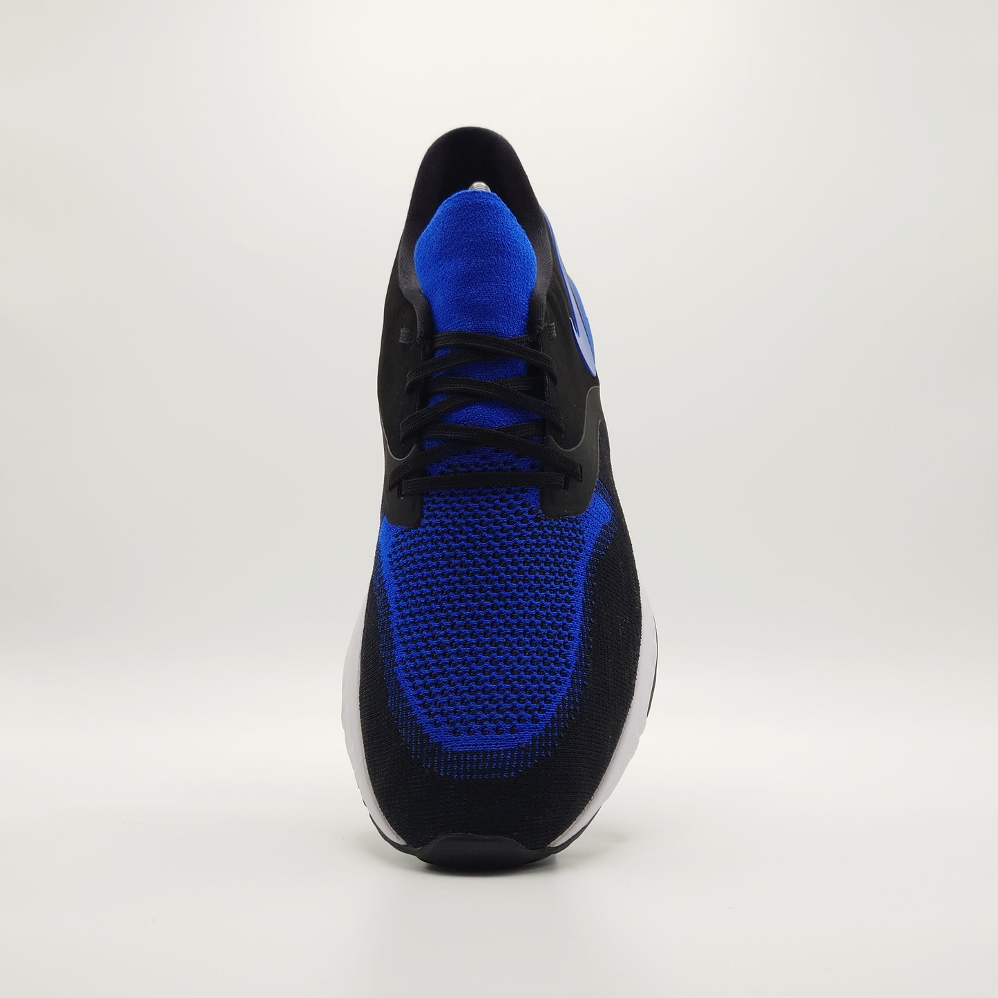 Nike Odyssey React 2 Flyknit