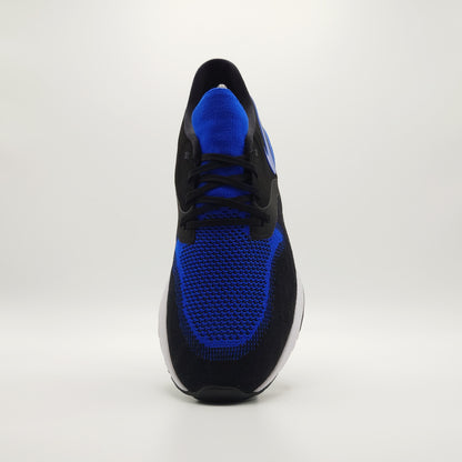 Nike Odyssey React 2 Flyknit