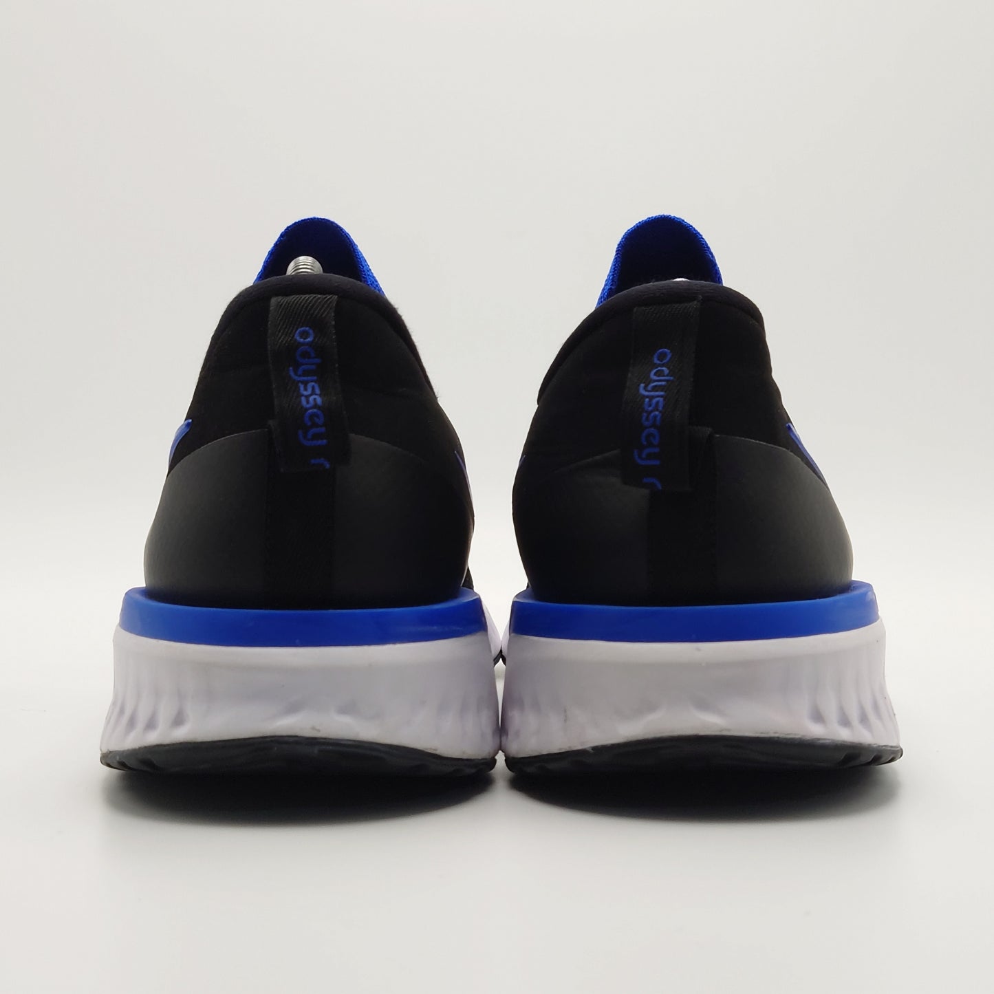 Nike Odyssey React 2 Flyknit