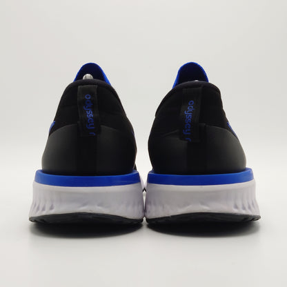 Nike Odyssey React 2 Flyknit