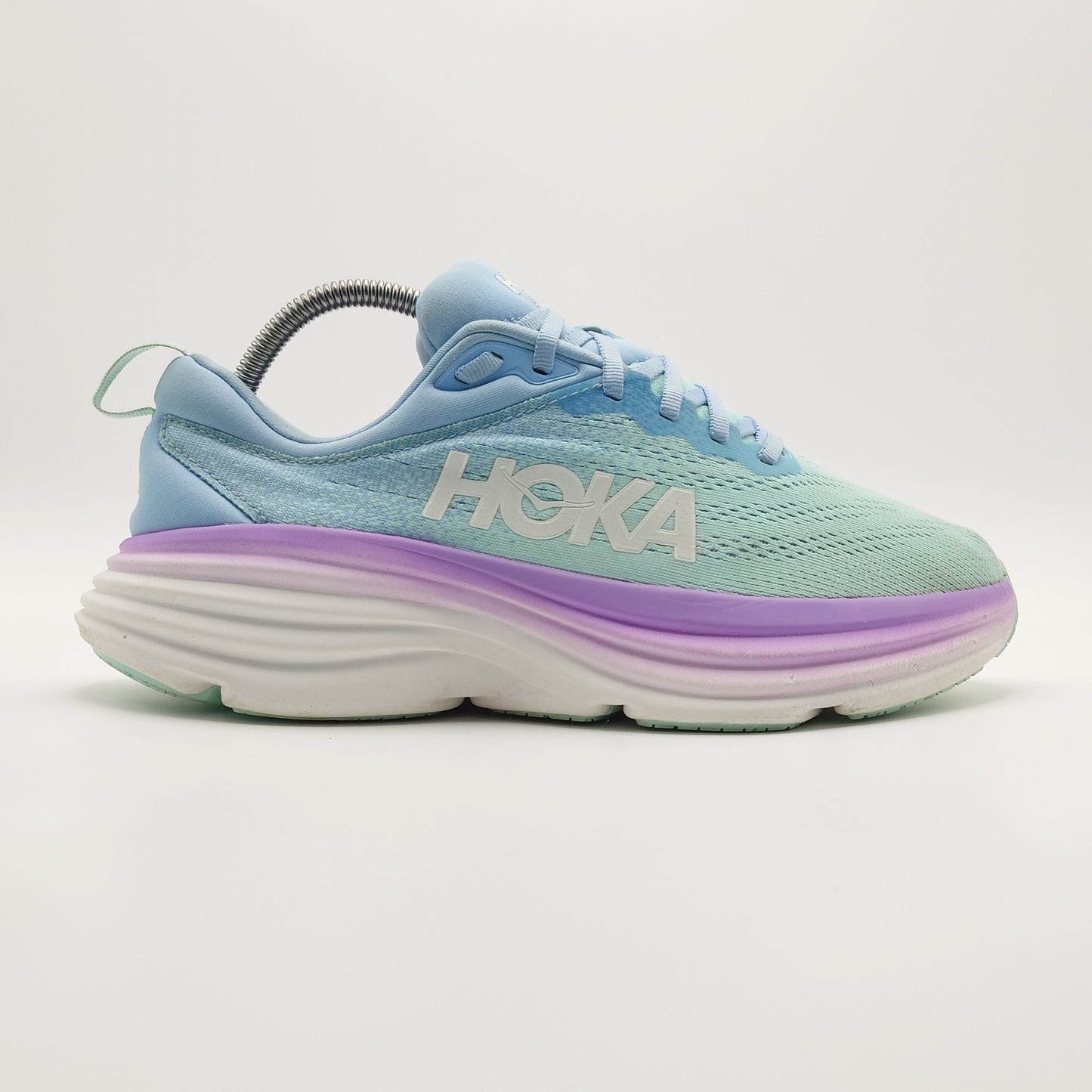 Hoka One One Bondi 8