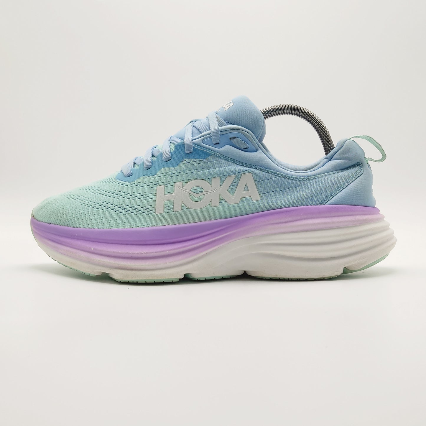 Hoka One One Bondi 8