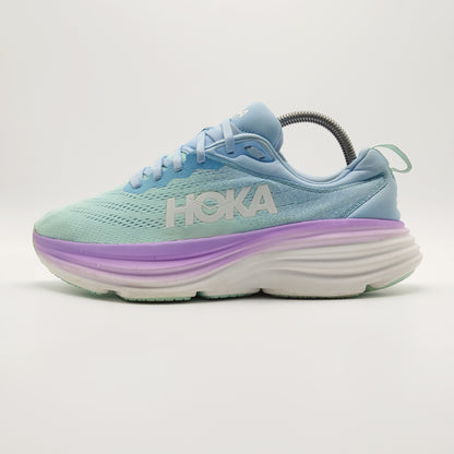 Hoka One One Bondi 8
