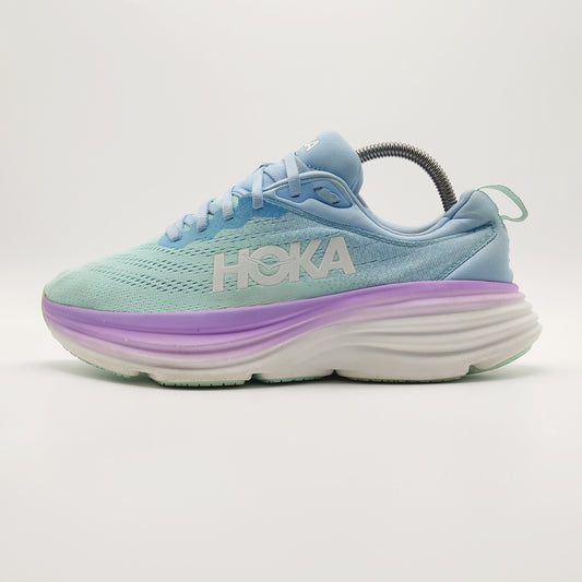 Hoka One One Bondi 8