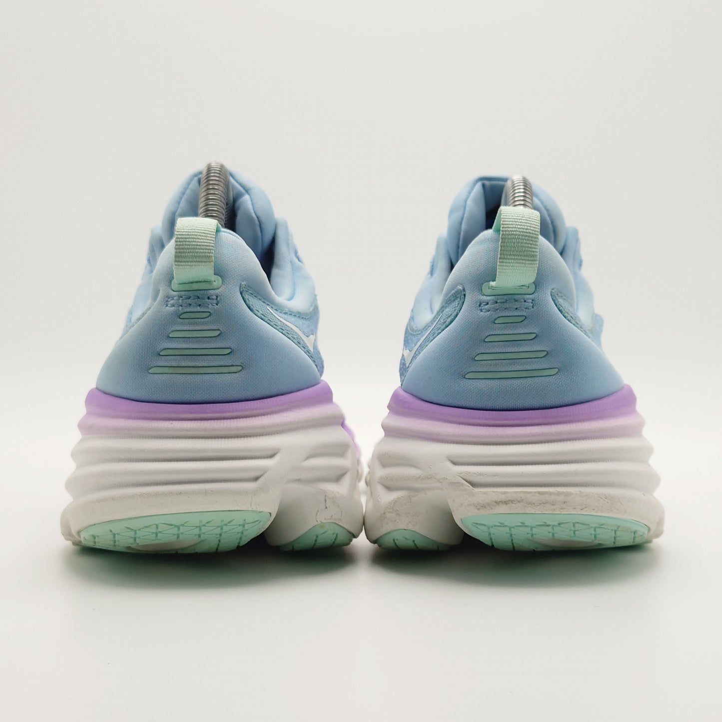 Hoka One One Bondi 8