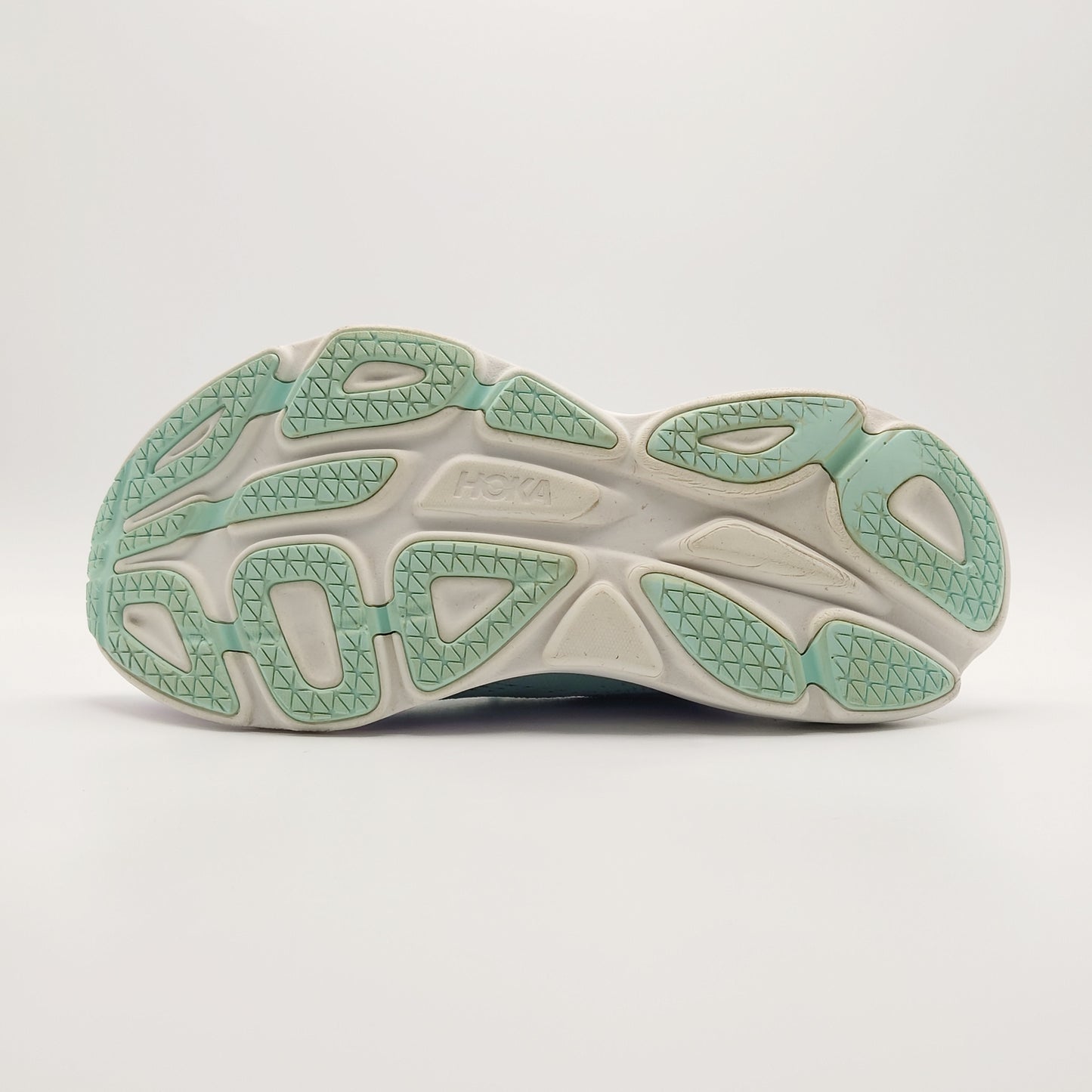 Hoka One One Bondi 8