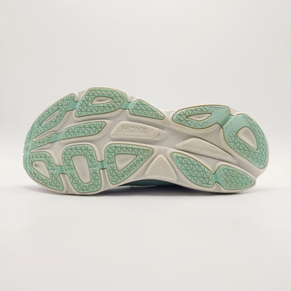 Hoka One One Bondi 8