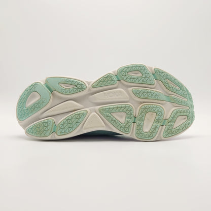 Hoka One One Bondi 8