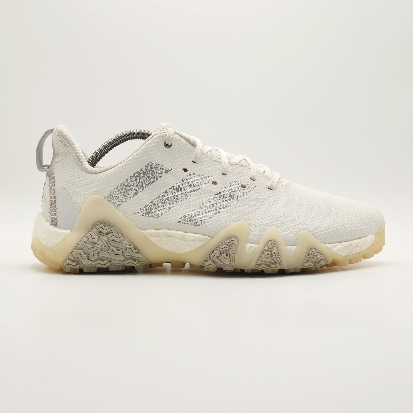 adidas CodeChaos 22 BOA Spikeless Golf